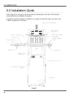 Preview for 9 page of Challenge CH-EH3 Operator'S Manual