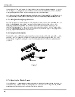 Preview for 15 page of Challenge CH-EH3 Operator'S Manual