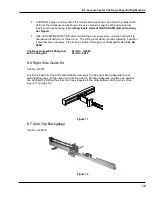 Preview for 20 page of Challenge CH-EH3 Operator'S Manual