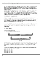 Preview for 21 page of Challenge CH-EH3 Operator'S Manual