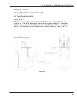 Preview for 22 page of Challenge CH-EH3 Operator'S Manual