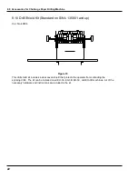 Preview for 23 page of Challenge CH-EH3 Operator'S Manual