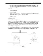 Preview for 26 page of Challenge CH-EH3 Operator'S Manual