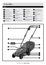 Предварительный просмотр 15 страницы Challenge CH18V2 Original Manual