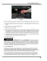 Предварительный просмотр 20 страницы Challenge CHAMP 150 Operator'S Manual