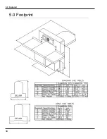 Preview for 10 page of Challenge CHAMPION 305 TC Instructions And Parts Manual