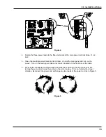 Preview for 15 page of Challenge CHAMPION 305 TC Instructions And Parts Manual