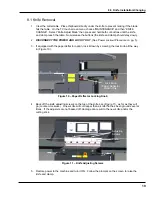 Preview for 19 page of Challenge CHAMPION 305 TC Instructions And Parts Manual