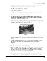 Preview for 21 page of Challenge CHAMPION 305 TC Instructions And Parts Manual