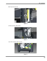 Preview for 29 page of Challenge CHAMPION 305 TC Instructions And Parts Manual