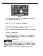 Preview for 32 page of Challenge CHAMPION 305 TC Instructions And Parts Manual