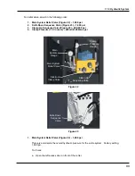 Preview for 33 page of Challenge CHAMPION 305 TC Instructions And Parts Manual