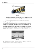 Preview for 38 page of Challenge CHAMPION 305 TC Instructions And Parts Manual