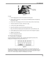 Preview for 39 page of Challenge CHAMPION 305 TC Instructions And Parts Manual