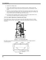 Preview for 42 page of Challenge CHAMPION 305 TC Instructions And Parts Manual