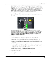 Preview for 45 page of Challenge CHAMPION 305 TC Instructions And Parts Manual