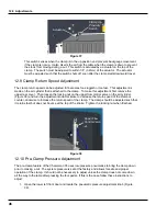 Preview for 46 page of Challenge CHAMPION 305 TC Instructions And Parts Manual