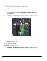 Preview for 48 page of Challenge CHAMPION 305 TC Instructions And Parts Manual