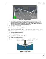 Preview for 49 page of Challenge CHAMPION 305 TC Instructions And Parts Manual