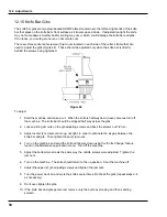 Preview for 50 page of Challenge CHAMPION 305 TC Instructions And Parts Manual