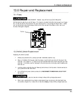 Preview for 51 page of Challenge CHAMPION 305 TC Instructions And Parts Manual