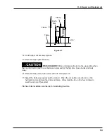 Preview for 53 page of Challenge CHAMPION 305 TC Instructions And Parts Manual