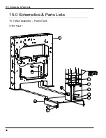 Preview for 58 page of Challenge CHAMPION 305 TC Instructions And Parts Manual