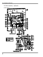 Preview for 60 page of Challenge CHAMPION 305 TC Instructions And Parts Manual