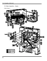 Preview for 62 page of Challenge CHAMPION 305 TC Instructions And Parts Manual