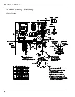 Preview for 64 page of Challenge CHAMPION 305 TC Instructions And Parts Manual