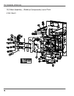 Preview for 66 page of Challenge CHAMPION 305 TC Instructions And Parts Manual