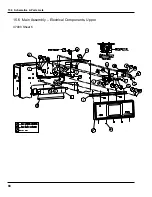 Preview for 68 page of Challenge CHAMPION 305 TC Instructions And Parts Manual