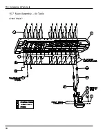 Preview for 70 page of Challenge CHAMPION 305 TC Instructions And Parts Manual