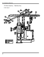 Preview for 72 page of Challenge CHAMPION 305 TC Instructions And Parts Manual