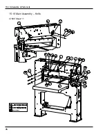 Preview for 76 page of Challenge CHAMPION 305 TC Instructions And Parts Manual