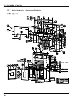 Preview for 78 page of Challenge CHAMPION 305 TC Instructions And Parts Manual