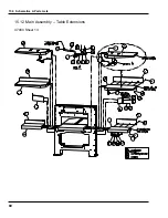 Preview for 80 page of Challenge CHAMPION 305 TC Instructions And Parts Manual