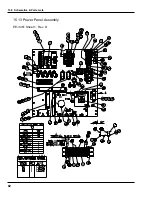 Preview for 82 page of Challenge CHAMPION 305 TC Instructions And Parts Manual