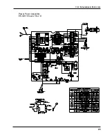 Preview for 85 page of Challenge CHAMPION 305 TC Instructions And Parts Manual