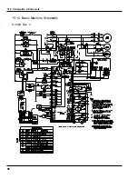 Preview for 86 page of Challenge CHAMPION 305 TC Instructions And Parts Manual