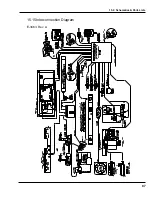 Preview for 87 page of Challenge CHAMPION 305 TC Instructions And Parts Manual