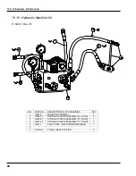 Preview for 88 page of Challenge CHAMPION 305 TC Instructions And Parts Manual