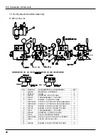 Preview for 90 page of Challenge CHAMPION 305 TC Instructions And Parts Manual