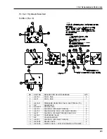 Preview for 91 page of Challenge CHAMPION 305 TC Instructions And Parts Manual