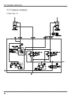 Preview for 92 page of Challenge CHAMPION 305 TC Instructions And Parts Manual