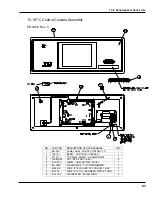 Preview for 93 page of Challenge CHAMPION 305 TC Instructions And Parts Manual