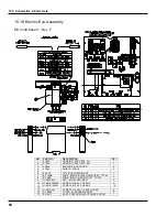 Preview for 94 page of Challenge CHAMPION 305 TC Instructions And Parts Manual