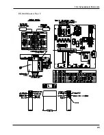 Preview for 95 page of Challenge CHAMPION 305 TC Instructions And Parts Manual