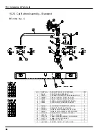 Preview for 96 page of Challenge CHAMPION 305 TC Instructions And Parts Manual