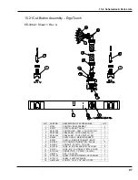 Preview for 97 page of Challenge CHAMPION 305 TC Instructions And Parts Manual